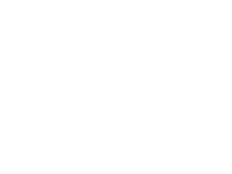 webcodez